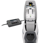 Mercury Avator 7.5e (3.5hp) Remote Electric Outboard Engine 