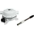Whale Mk5 Sanitation Pump 