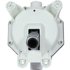 Whale Mk5 Sanitation Pump 