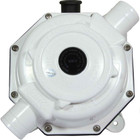 Whale Mk5 Sanitation Pump 