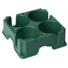 Muggi Non-Slip Recycled Mug Holder 