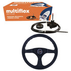  Multiflex Easy Connect Rotary Steering System 