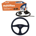  Multiflex Easy Connect Rotary Steering System 