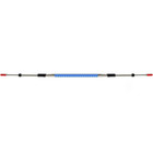  Multiflex EDGE Engine Control Cable 
