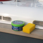  Vistal Natural Multi Surface Cleaner 