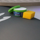  Vistal Natural Multi Surface Cleaner 