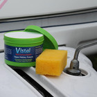  Vistal Natural Multi Surface Cleaner 