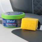  Vistal Natural Multi Surface Cleaner 