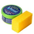  Vistal Natural Multi Surface Cleaner 