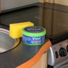  Vistal Natural Multi Surface Cleaner 