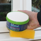  Vistal Natural Multi Surface Cleaner 