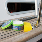  Vistal Natural Multi Surface Cleaner 