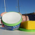  Vistal Natural Multi Surface Cleaner 