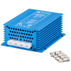 Victron Energy Victron 12V-24V Orion High Power Non-Isolated DC Converter 