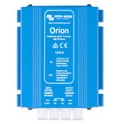 Victron Energy Victron 12V-24V Orion High Power Non-Isolated DC Converter 