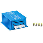 Victron Energy Victron 12V-24V Orion High Power Non-Isolated DC Converter 