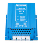 Victron Energy Victron 12V-24V Orion High Power Non-Isolated DC Converter 