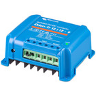 Victron Energy Victron 12V-12V Orion-Tr Isolated DC Converter 