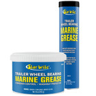  Starbrite Marine Trailer Wheel Bearing Grease 