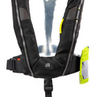 Spinlock Deckware Spinlock Waterproof Pack 