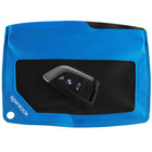 Spinlock Deckware Spinlock Waterproof Pack 