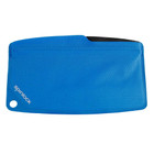 Spinlock Deckware Spinlock Waterproof Pack 