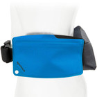 Spinlock Deckware Spinlock Waterproof Pack 
