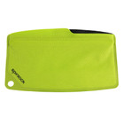Spinlock Deckware Spinlock Waterproof Pack 