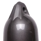 Majoni Seago Majoni Cylindrical Fender (Size 1) 45 x 12cm 