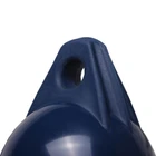 Majoni Seago Majoni Cylindrical Fender (Size 1) 45 x 12cm 