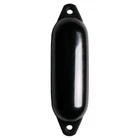 Majoni Seago Majoni Cylindrical Fender (Size 1) 45 x 12cm 