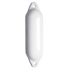 Majoni Seago Majoni Cylindrical Fender (Size 1) 45 x 12cm 