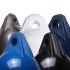 Majoni Seago Majoni Cylindrical Fender (Size 2) 58 x 15cm 