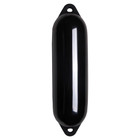 Majoni Seago Majoni Cylindrical Fender (Size 2) 58 x 15cm 