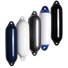 Majoni Seago Majoni Cylindrical Fender (Size 2) 58 x 15cm 