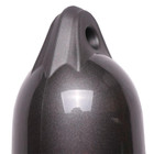 Majoni Seago Majoni Cylindrical Fender (Size 4) 70 x 24cm 