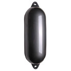 Majoni Seago Majoni Cylindrical Fender (Size 4) 70 x 24cm 
