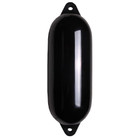 Majoni Seago Majoni Cylindrical Fender (Size 4) 70 x 24cm 