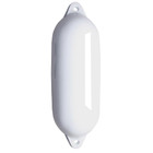 Majoni Seago Majoni Cylindrical Fender (Size 4) 70 x 24cm 