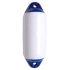 Majoni Seago Majoni Cylindrical Fender (Size 5) 90 x 30cm 
