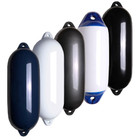 Majoni Seago Majoni Cylindrical Fender (Size 5) 90 x 30cm 