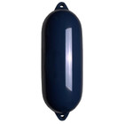 Majoni Seago Majoni Cylindrical Fender (Size 5) 90 x 30cm 