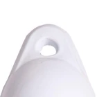 Majoni Seago Majoni Cylindrical Fender (Size 5) 90 x 30cm 