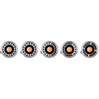 Navisafe 12m Navisafe Navilight All-Round White Navigation Light 