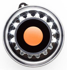 Navisafe 12m Navisafe Navilight All-Round White Navigation Light 