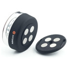 Navisafe 12m Navisafe Navilight All-Round White Navigation Light 