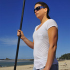 Barz Optics Barz  Optics Tavarua Sunglasses_imageset:Blue/Grey