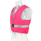 Besto-Redding Besto 50N Dinghy Buoyancy Aid_imageset:Pink