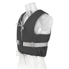 Besto-Redding Besto 50N Dinghy Buoyancy Aid_imageset:Black
