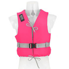 Besto-Redding Besto 50N Dinghy Buoyancy Aid_imageset:Pink
